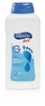 Talco Algabo 100gr