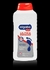 Talco Algabo Antibacterial 100gr