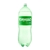 Torasso Lima Limon 3L