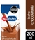 Chocolatada Apostoles 200ml
