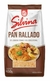 Pan Rallado La Silvina x450gr