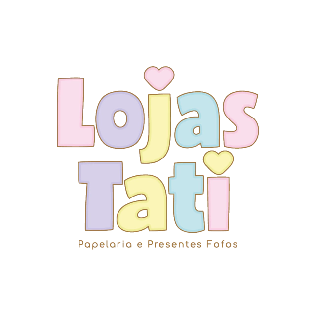 Lojas Tati
