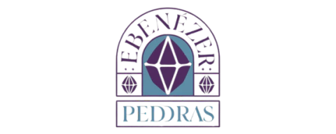 Ebenezer Pedras