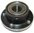 Maza Trasera Fiat Doblo (5 Agujeros) CON ABS - comprar online