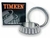 Rodamiento Cono Y Cubeta 32006 Timken