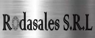 RODASALES SRL
