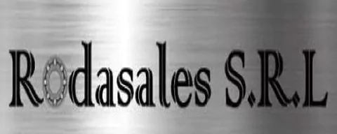 RODASALES SRL
