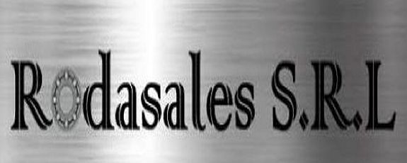 RODASALES SRL