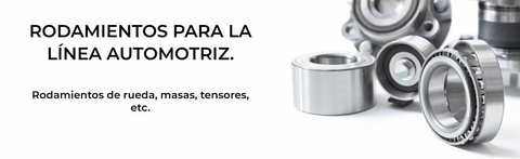 Carrusel 1