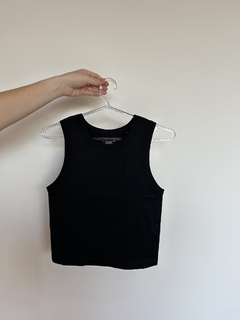 Regata Zara - comprar online