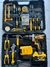 TALADRO DEWALT 68 VOLTIOS - comprar en línea