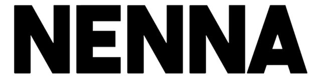 Nenna