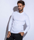 Media Polera Térmica de Hombre QILING