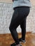 Calza Larga ADIDAS
