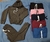Conjunto Buzo y pantalón jogger en internet