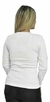 Camiseta térmica de dama LINDA LUNA en internet