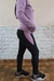 Conjunto deportivo ADIDAS