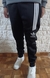 Jogging de Hombre ADIDAS - comprar online
