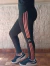 Calza Larga ADIDAS
