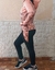 Conjunto deportivo UNDER