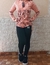 Conjunto deportivo UNDER - comprar online