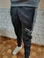 Jogging de Hombre PUMA