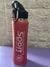 Botellas térmicas SPORT ROLAN - Élite Store