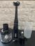 Minipimer Mixer COSMOS INNOVATION