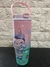 Botellas animadas - comprar online