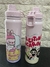 Botellas Animadas - comprar online