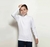Media polera térmica niños I-MENN