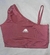 Corpiño deportivo ADIDAS - comprar online