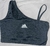 Corpiño deportivo ADIDAS en internet