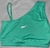 Corpiño deportivo - Élite Store