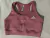 Corpiño deportivo ADIDAS - comprar online