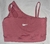 Corpiño deportivo - comprar online