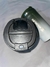 Vaso Termico STANLEY - comprar online