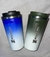 Vaso Termico STANLEY
