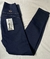 Jean elastizado MOSSA - comprar online