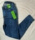 Jean elastizado SAL Y PIMIENTA - comprar online