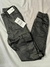 Pantalón cargo engomado - comprar online