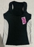 Conjunto NIKE, musculosa y calza biker
