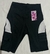 Conjunto NIKE, musculosa y calza biker - comprar online
