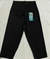 Calza algodón capri deportiva mujer UNDER ARMOUR - comprar online