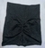 Calza corta deportiva AZABACHE SPORT - comprar online