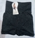Calza corta deportiva AZABACHE SPORT