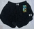 Short calza UNDER ARMOUR - tienda online