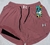 Short calza UNDER ARMOUR - Élite Store