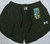 Short calza UNDER ARMOUR en internet