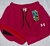 Short calza UNDER ARMOUR